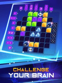 Cкриншот Axon - Challenge Your Brain, изображение № 2740373 - RAWG