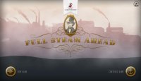 Cкриншот Full Steam Ahead, изображение № 669122 - RAWG