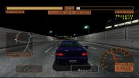 Cкриншот Tokyo Xtreme Racer 2, изображение № 742418 - RAWG