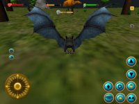 Cкриншот Bat Simulator 3D, изображение № 1624682 - RAWG