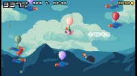 Cкриншот Balloon Popping Pigs: Deluxe, изображение № 88137 - RAWG