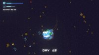 Cкриншот Meteor Shower (itch) (Upside Down), изображение № 2445117 - RAWG