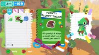 Cкриншот Lil Gator Game, изображение № 3493272 - RAWG