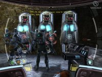 Cкриншот Star Wars: Republic Commando, изображение № 383360 - RAWG