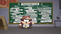 Cкриншот South Park: The Fractured But Whole, изображение № 140108 - RAWG