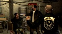 Cкриншот Grand Theft Auto IV: The Lost and Damned, изображение № 512076 - RAWG