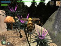 Cкриншот Bee Nest Simulator Full, изображение № 2174348 - RAWG