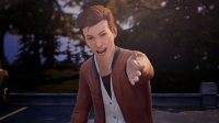 Cкриншот Life is Strange Remastered Collection, изображение № 2882843 - RAWG