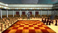 Cкриншот Sci-fi Chess, изображение № 866793 - RAWG