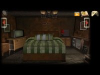 Cкриншот Escape Challenge:Escape the red room games 19, изображение № 1629340 - RAWG