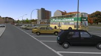 Cкриншот OMSI: The Bus Simulator, изображение № 572083 - RAWG