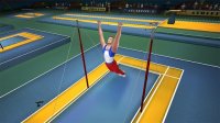 Cкриншот Summer Sports Events, изображение № 1450539 - RAWG