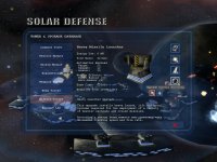Cкриншот Solar Defense, изображение № 589885 - RAWG