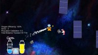 Cкриншот I Lost My Keys In Space, изображение № 2692349 - RAWG