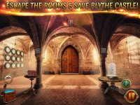 Cкриншот Escape Games Blythe Castle Point & Click Adventure, изображение № 1565947 - RAWG