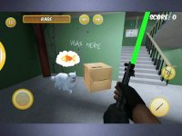 Cкриншот Neighbors OG, изображение № 1902956 - RAWG