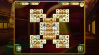 Cкриншот Mahjong World Contest (麻将), изображение № 3590646 - RAWG