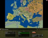 Cкриншот Advanced Tactics: World War II, изображение № 479866 - RAWG