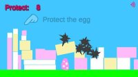 Cкриншот Protect the egg (Ido Adler), изображение № 1740821 - RAWG