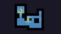 Cкриншот Toucanoban, изображение № 3118375 - RAWG
