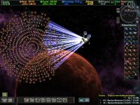 Cкриншот AI War: The Zenith Remnant, изображение № 551806 - RAWG