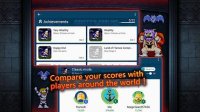 Cкриншот Ghosts'n Goblins MOBILE, изображение № 1406584 - RAWG