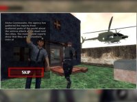 Cкриншот Zombie Trigger: Best Dead Killing Game, изображение № 2164644 - RAWG