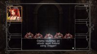 Cкриншот Wizardry: Labyrinth of Lost Souls, изображение № 580523 - RAWG
