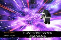 Cкриншот Planet Space Hacker Adventures, изображение № 2632595 - RAWG