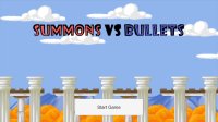 Cкриншот Summons Vs Bullets, изображение № 1191892 - RAWG
