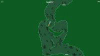 Cкриншот Jetscout: Boot Camp (itch), изображение № 2731591 - RAWG
