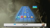 Cкриншот SingStar Guitar, изображение № 560493 - RAWG