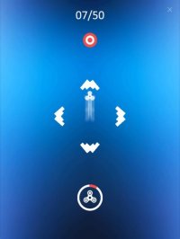Cкриншот Spinner Go: Calm and Relax game, изображение № 2025851 - RAWG
