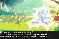 Cкриншот Tiny Toon Adventures: Buster's Bad Dream, изображение № 733932 - RAWG