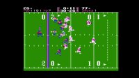 Cкриншот Tecmo Bowl, изображение № 264976 - RAWG