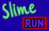 Cкриншот Slime Run (BMVL), изображение № 2405455 - RAWG