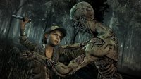 Cкриншот «The Walking Dead: Финальный сезон» — The Complete Season, изображение № 806258 - RAWG