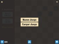 Cкриншот Juego de Damas !, изображение № 889896 - RAWG