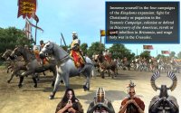 Cкриншот Medieval II: Total War Collection, изображение № 1914231 - RAWG