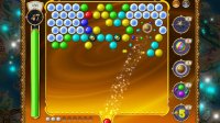 Cкриншот Time Gap, изображение № 3594790 - RAWG