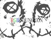 Cкриншот RGB Dungeon, изображение № 2230524 - RAWG