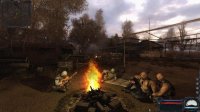 Cкриншот S.T.A.L.K.E.R.: Чистое небо, изображение № 224246 - RAWG