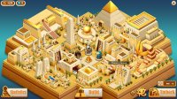 Cкриншот Warriors of the Nile Series Bundle, изображение № 3457382 - RAWG