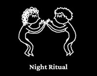 Cкриншот Night Ritual, изображение № 2568010 - RAWG