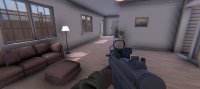 Cкриншот QUICAL, изображение № 2343794 - RAWG