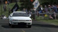 Cкриншот Gran Turismo HD Concept, изображение № 2096866 - RAWG