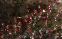 Cкриншот Warhammer: Печать Хаоса. Марш разрушения, изображение № 483462 - RAWG