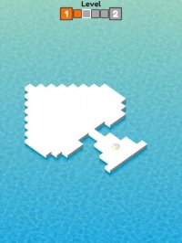 Cкриншот Roller Paint, изображение № 2044317 - RAWG