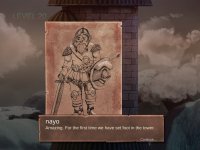 Cкриншот Tower Of Wishes 2: Vikings Collector's Edition, изображение № 3396932 - RAWG