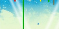 Cкриншот Elephant Rave, изображение № 1291538 - RAWG